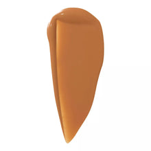 Cargar imagen en el visor de la galería, HALO GLOW SKIN TINT SPF50