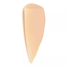 Cargar imagen en el visor de la galería, HALO GLOW SKIN TINT SPF50
