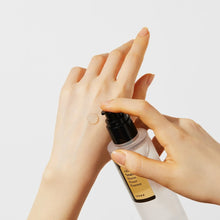 Cargar imagen en el visor de la galería, ADVANCED SNAIL 96 MUCIN POWER ESSENCE