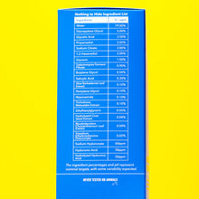 Cargar imagen en el visor de la galería, GLYCOLIC EXFOLIATING TONER