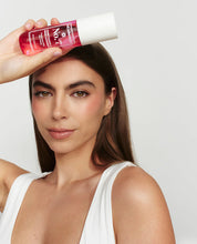 Cargar imagen en el visor de la galería, MCo BEAUTY FRAGANCE MIST