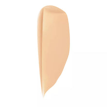 Cargar imagen en el visor de la galería, HALO GLOW SKIN TINT SPF50