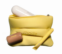 Cargar imagen en el visor de la galería, THE SUMMER KIT-TAN LINE