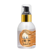 Cargar imagen en el visor de la galería, CER-100 HAIR MUSCLE ESSENCE OIL