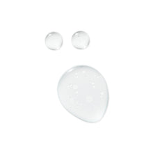 Cargar imagen en el visor de la galería, HOLY HYDRATION! OFF MAKE UP REMOVER