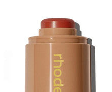 Cargar imagen en el visor de la galería, THE SUMMER KIT-TAN LINE