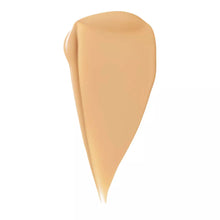 Cargar imagen en el visor de la galería, HALO GLOW SKIN TINT SPF50