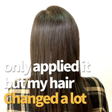 Cargar imagen en el visor de la galería, COLLAGEN COATING PROTEIN ION INJECTION