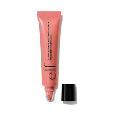 Cargar imagen en el visor de la galería, GLOW REVIVER MELTING LIP BALM