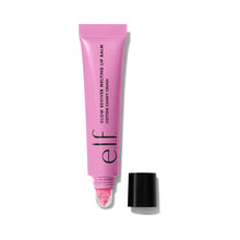 Cargar imagen en el visor de la galería, GLOW REVIVER MELTING LIP BALM