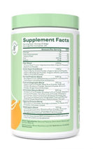 Cargar imagen en el visor de la galería, BLOOM GREENS & SUPERFOODS -mango-