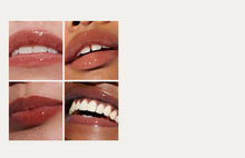 Cargar imagen en el visor de la galería, PEPTIDE LIP TINT