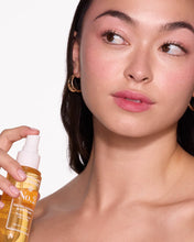 Cargar imagen en el visor de la galería, MCo BEAUTY FRAGANCE MIST