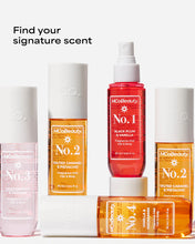 Cargar imagen en el visor de la galería, MCo BEAUTY FRAGANCE MIST