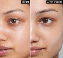 Cargar imagen en el visor de la galería, CAFFEINE EYE CREAM