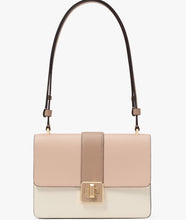 Cargar imagen en el visor de la galería, PHOEBE TURNLOCK