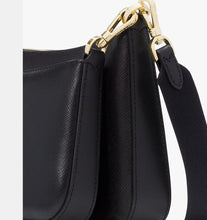 Cargar imagen en el visor de la galería, DUET SAFFIANNO LEATHER