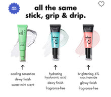 Cargar imagen en el visor de la galería, MINT MENT COOLING FACE PRIMER