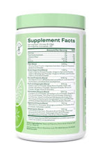 Cargar imagen en el visor de la galería, BLOOM GREEN & SUPERFOODS -strawberry kiwi-