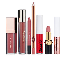 Cargar imagen en el visor de la galería, Pre-orden HOLIDAY LIP SET