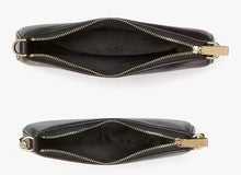 Cargar imagen en el visor de la galería, DUET SAFFIANNO LEATHER