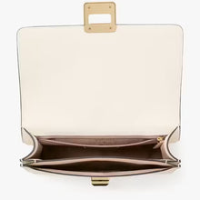 Cargar imagen en el visor de la galería, PHOEBE TURNLOCK