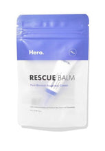 Cargar imagen en el visor de la galería, RESCUE BALM