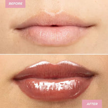 Cargar imagen en el visor de la galería, HOT LIMP PLUMP