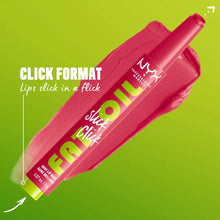 Cargar imagen en el visor de la galería, FAT OIL SICK CLICK TINTED LIP BALM