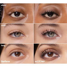 Cargar imagen en el visor de la galería, INCREDI-CURL MASCARA