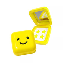 Cargar imagen en el visor de la galería, Hydro-Star Pimple Patches + Refillable Compact - 32ct