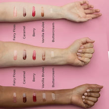 Cargar imagen en el visor de la galería, PEPTIDE LIP TREATMENT