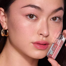 Cargar imagen en el visor de la galería, HOT LIMP PLUMP