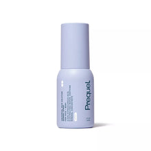 Cargar imagen en el visor de la galería, SKIN UNIVERSAL SKIN SOLUTION DERMAL SPRAY