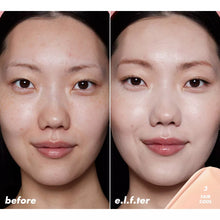 Cargar imagen en el visor de la galería, HALO GLOW SKIN TINT SPF50