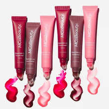 Cargar imagen en el visor de la galería, PEPTIDE LIP TREATMENT