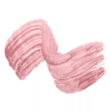 Cargar imagen en el visor de la galería, ON-THE-GLOW BLUSH