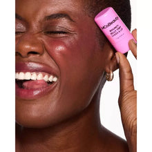 Cargar imagen en el visor de la galería, BOUNCY JELLY TINT CHEEK & LIP