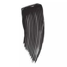 Cargar imagen en el visor de la galería, INCREDI-CURL MASCARA