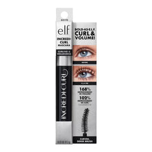 Cargar imagen en el visor de la galería, INCREDI-CURL MASCARA