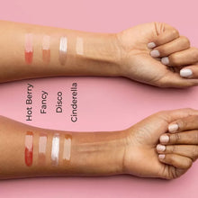 Cargar imagen en el visor de la galería, HOT LIMP PLUMP