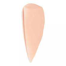 Cargar imagen en el visor de la galería, HALO GLOW SKIN TINT SPF50