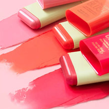 Cargar imagen en el visor de la galería, ON-THE-GLOW BLUSH