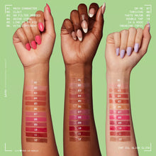 Cargar imagen en el visor de la galería, FAT OIL SICK CLICK TINTED LIP BALM