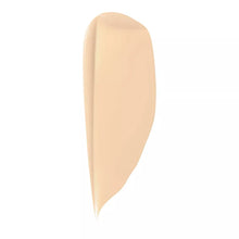 Cargar imagen en el visor de la galería, HALO GLOW SKIN TINT SPF50