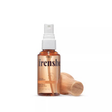 Cargar imagen en el visor de la galería, Hair, Body & Linen Mist Body Spray with Essential Oils