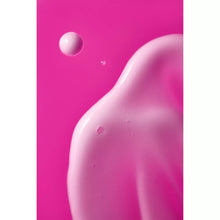 Cargar imagen en el visor de la galería, HYDRATING SERUM 30 ML