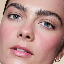 Cargar imagen en el visor de la galería, PRIMER-INFUSED MATTE BLUSH