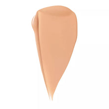 Cargar imagen en el visor de la galería, HALO GLOW SKIN TINT SPF50