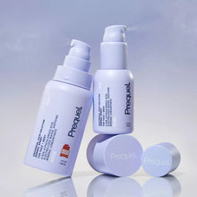 Cargar imagen en el visor de la galería, SKIN UNIVERSAL SKIN SOLUTION DERMAL SPRAY